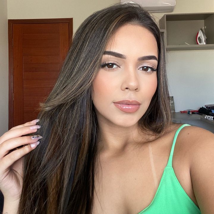Profile Picture of Joyce Kethely (@joyceketh_) on Tiktok