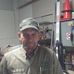Profile Picture of Randall Blodgett (@randall.blodgett.1) on Facebook