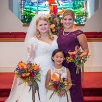 Profile Picture of Robin Chaney Starnes (@robin-chaney-starnes) on Quora