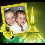 Profile Picture of Maddi Ferguson-quinn (@madilee2629) on Instagram