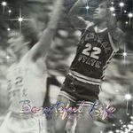 Profile Picture of James Brazzel (@brazzeljames) on Instagram