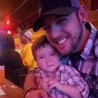 Profile Picture of Dustin Pearson (@dustin-pearson-7) on Quora
