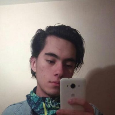 Profile Picture of Jakob Mulder (@Bebopalulabby) on Twitter