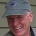 Profile Picture of Scott McCombe (@notanmg) on Pinterest