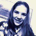 Profile Picture of Savannah Randolph (@savannah_randy101502) on Instagram