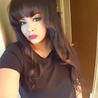 Profile Picture of Erika Quinones (@erika-quinones-4) on Quora