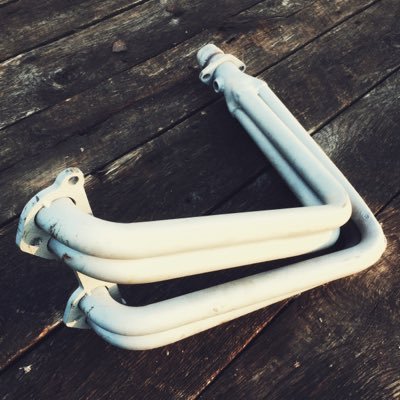 Blake Sabo - Twitter Profile Picture of Blake Sabo (@MrBlakeSabo) on Twitter