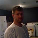 Profile Photo of James Futrell (@james.futrell.5245) on Instagram