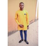 Profile Picture of Caleb Mark (@markvocalz) on Instagram