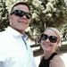 Profile Picture of Heather Danielson (@bebe2121) on Pinterest