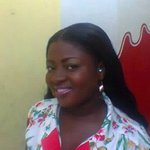 Profile Picture of Alaina Allison (@chickxanwise) on Instagram