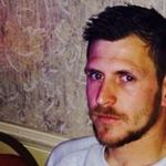 Profile Picture of Sean Haines (@hainessean) on Instagram