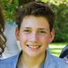 Profile Picture of Thomas Donovan (@@secretdono2020) on Tiktok