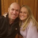 Profile Picture of Erick Hartz (@erickhartz) on Instagram