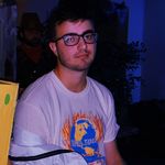 Profile Picture of Daniel Conlee (@dan.conlee) on Instagram