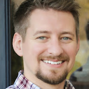 Profile Picture of Greg Bartos (@gregbartos9275) on Youtube