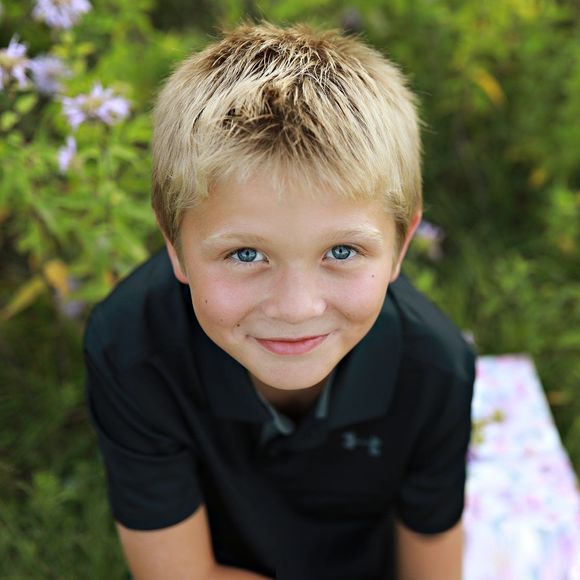 Profile Picture of Ashley Lashinski (@lash21) on Poshmark