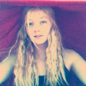 Profile Picture of Hailey Meyer (@haileymeyer924) on Youtube