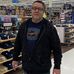 Profile Picture of Jeff Hepler (@jeff.hepler.7505) on Facebook