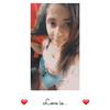 Profile Picture of singhsubrina989 (@@subrinasingh989) on Tiktok