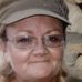Profile Picture of Joslyn Scott (@joslyn.scott.927) on Facebook