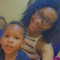 Profile Picture of Chasity Payton (@chasity-payton-2) on Quora