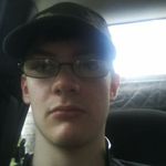 Profile Picture of James Standifer (@jstandifer12) on Instagram