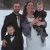 Profile Picture of Ray Johnston (@ray.johnston.940) on Facebook
