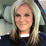 Profile Picture of Sandi Chandler (@sandi_chandler94) on Instagram