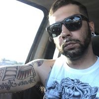 Profile Picture of Kevin Brant (@kevin-brant-3) on Quora