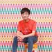 Profile Picture of Jason Yung (@jason_yung) on Pinterest