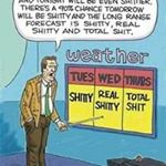 Profile Picture of Danny Allan (@dannyallan8685) on Instagram