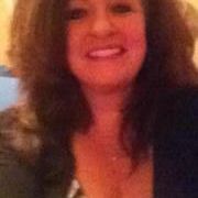 Profile Picture of Angie Cunningham Bennett (@angiebennett7) on Pinterest