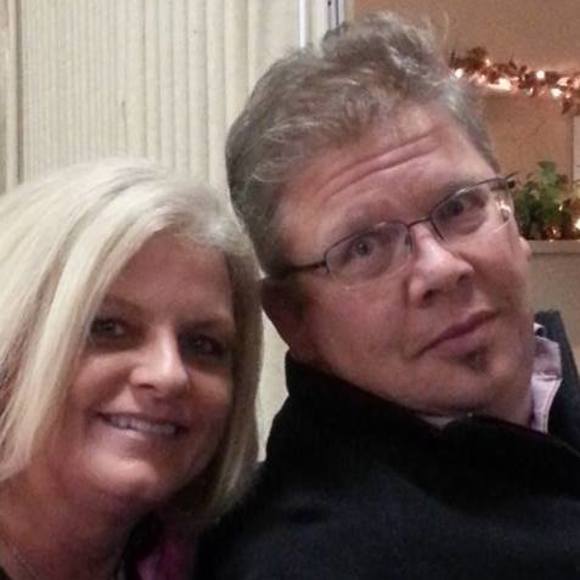 Profile Picture of Mark Webb (@webb1inc) on Poshmark