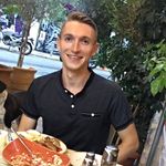 Profile Picture of David Proffitt (@proffachop) on Instagram