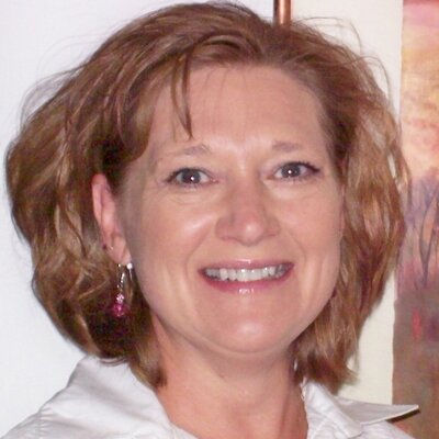 Profile Picture of Donna Krause (@Sunnypromise) on Twitter