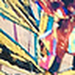 Profile Picture of Thomas Johannes (@thomas.johannes) on Flickr