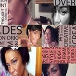 Profile Picture of Angela LeBlanc Sherman (@leblancsherman) on Instagram