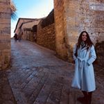 Profile Picture of LauraSimonetti (@laura.simonetti_) on Instagram