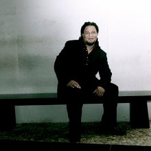 Profile Picture of Dayna Stephens (@Dayna_Stephens) on Twitter