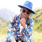 Profile Picture of Franck Jacques (@Franck-Jacques) on Facebook