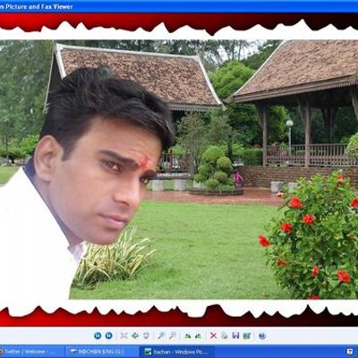 Profile Picture of BACHAN SINGH (@bachansingh6291) on Twitter