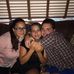 Profile Picture of Kevin Buckley (@kevin.buckley.108) on Facebook