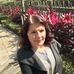Profile Picture of Doris Donohue (@doris.donohue.9) on Facebook