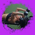 Profile Picture of mattie daniel (@mattiedaniel9287) on Instagram