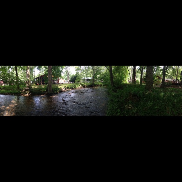 Hannah Bouker - Poshmark Profile Picture of Hannah Bouker (@hannahab412) on Poshmark