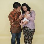 Profile Picture of Remika Damanik (@missremika) on Instagram