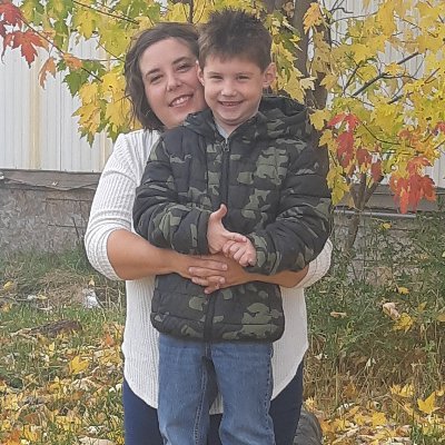 Profile Picture of Tanya Knox (@Tanyakn21667021) on Twitter