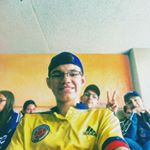 Profile Picture of Nicolas Holguin (@nikolas.holguin) on Instagram