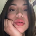 Profile Picture of Kassandra Sanchez (@___kassandra_) on Instagram